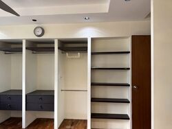 Blk 408 Sembawang Drive (Sembawang), HDB Executive #556190211